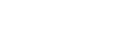 鸥易下载官方 app logo